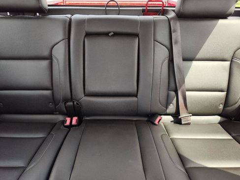 Used 2014 GMC Sierra 1500 SLT image 25