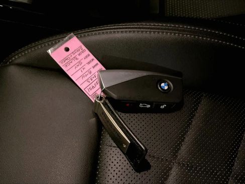 Certified 2023 BMW X1 xDrive28i w/ Convenience Package image 13