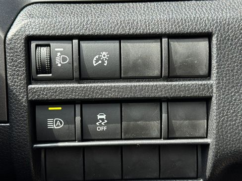 New 2026 Toyota Tacoma SR5 image 29