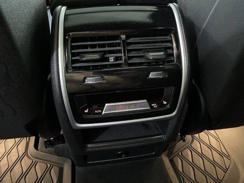 Used 2020 BMW X5 xDrive40i w/ Convenience Package image 24