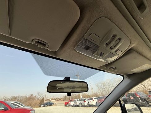 Used 2013 Subaru Impreza 2.0i Premium image 21