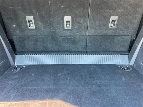 Used 2022 Ford Bronco Outer Banks image 16