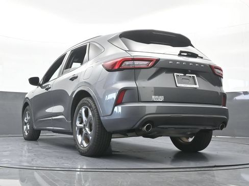 Used 2024 Ford Escape ST-Line FWD image 57