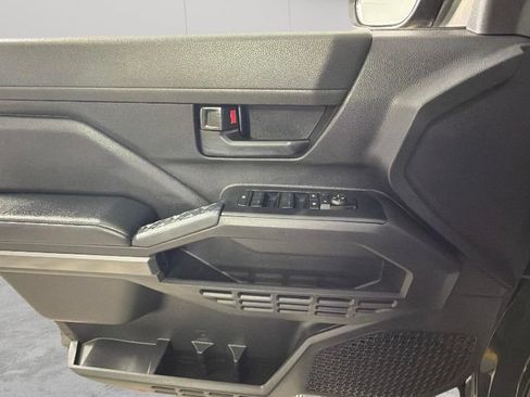 Used 2024 Toyota Tacoma SR5 RWD image 26