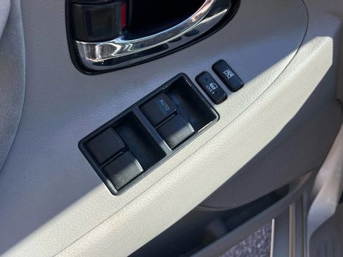 Used 2007 Toyota Camry LE image 14