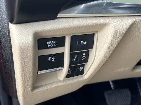 Used 2019 Acura MDX FWD w/ Advance Package image 14