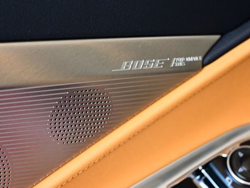 Used 2023 Chevrolet Corvette Stingray Preferred Cpe w/ 2LT image 14