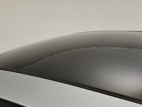 Used 2023 Acura MDX SH-AWD w/ Technology Package image 10