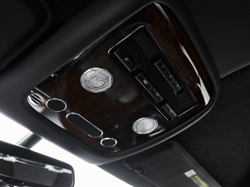 Used 2016 Bentley Continental GT AWD/4WD image 66