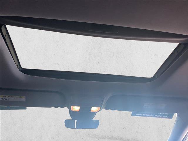 Certified 2023 Honda Odyssey EX-L image 19