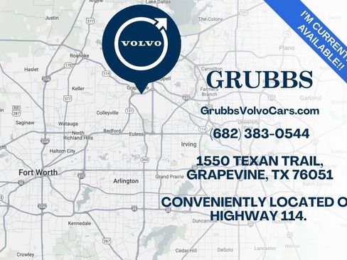 Used 2025 Toyota Corolla Cross L image 4