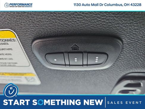 New 2026 Jeep Wrangler Willys image 20