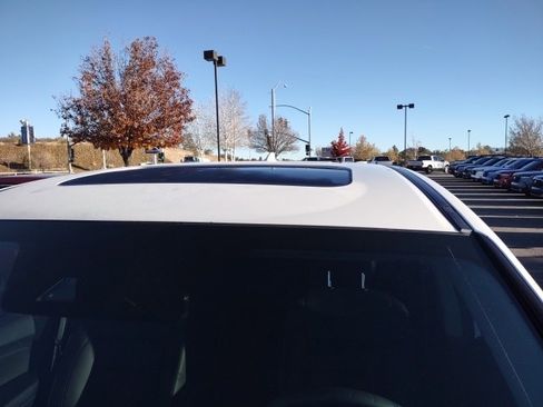 Certified 2022 Honda Ridgeline RTL-E image 11