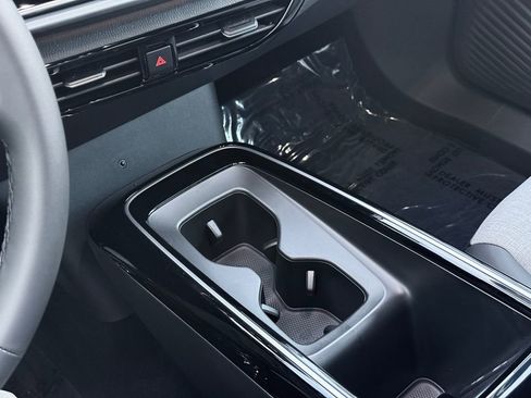 New 2026 Volkswagen ID.4 Pro image 20