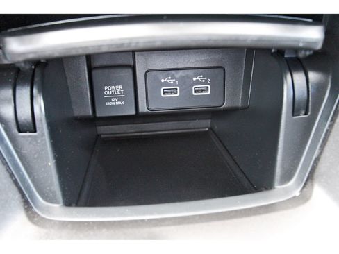 Used 2022 Honda Accord Sport image 29