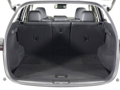 Used 2023 MAZDA CX-5 AWD 2.5 S w/ Preferred Package image 19