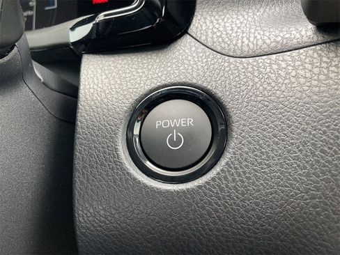 New 2026 Toyota Camry LE image 17