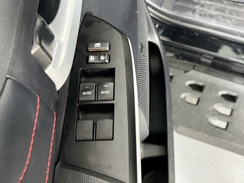 Used 2021 Toyota Tundra TRD Pro AWD/4WD image 18