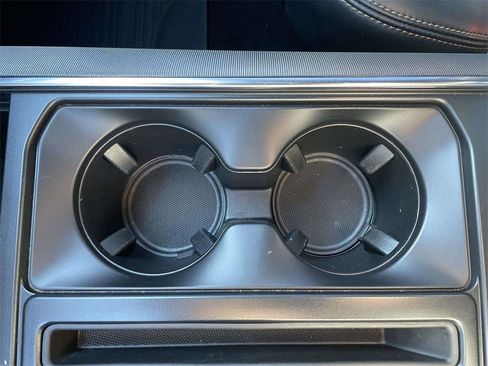 Used 2022 Ford F150 Platinum w/ Bed Utility Package image 18