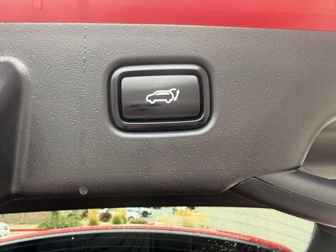 Used 2023 Kia Niro Wind image 25