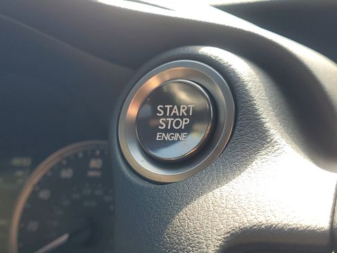 Certified 2025 Lexus IS 350 F Sport w/ Accessory Package 2 image 30