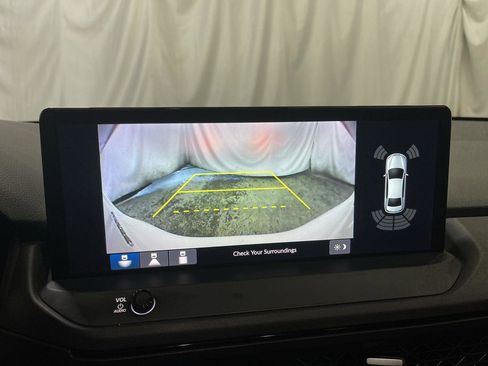 Used 2023 Honda Accord EX-L image 17