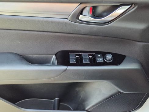 Used 2023 MAZDA CX-5 AWD 2.5 S image 33