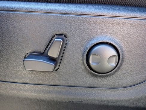 New 2025 RAM 1500 Big Horn image 17