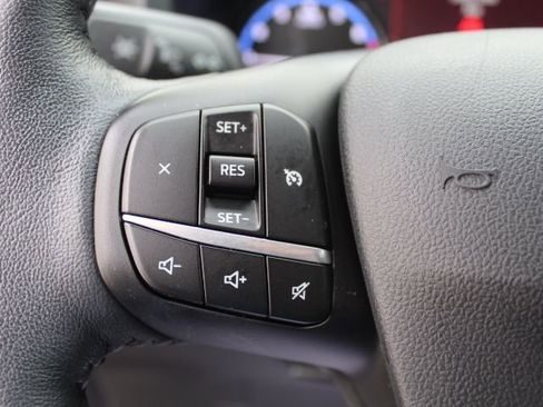 Used 2023 Ford Bronco Sport Outer Banks image 17