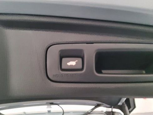 New 2026 Honda CR-V Sport-L image 15