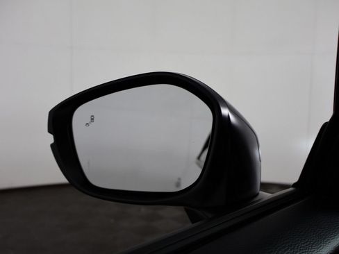 Used 2025 Honda Civic Sport Touring image 39