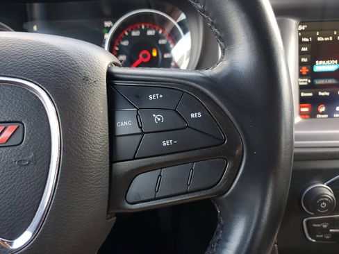 Used 2023 Dodge Charger GT image 22