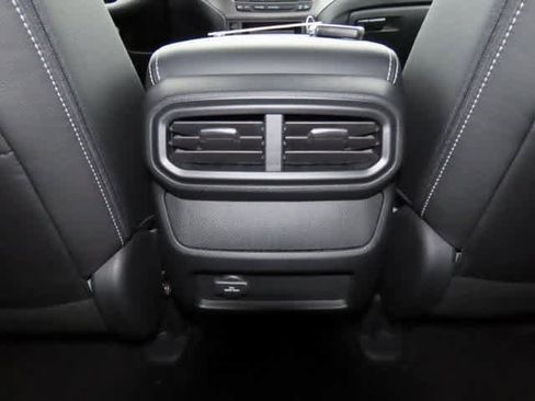 New 2025 Honda Ridgeline RTL image 21