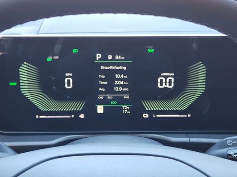 New 2026 Kia Sportage X-Line image 13