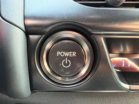 Used 2025 Lexus UX 300h FWD w/ Accessory Package (Z2) image 44