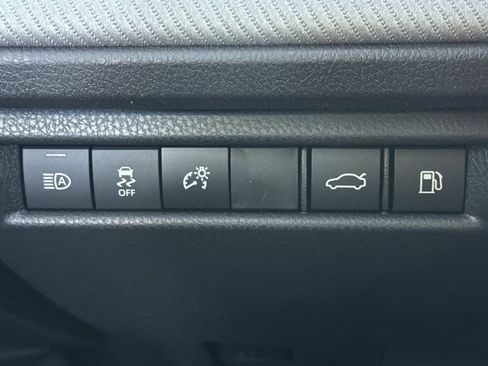 New 2026 Toyota Camry SE image 29