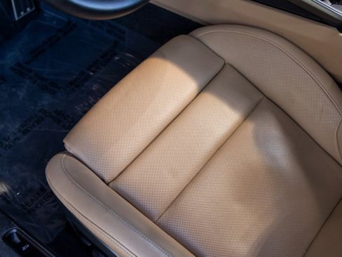 Used 2020 Porsche 911 Carrera S image 35