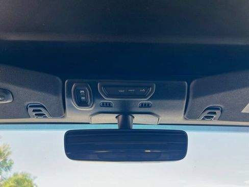 Used 2019 Jeep Wrangler Unlimited Rubicon AWD/4WD image 31