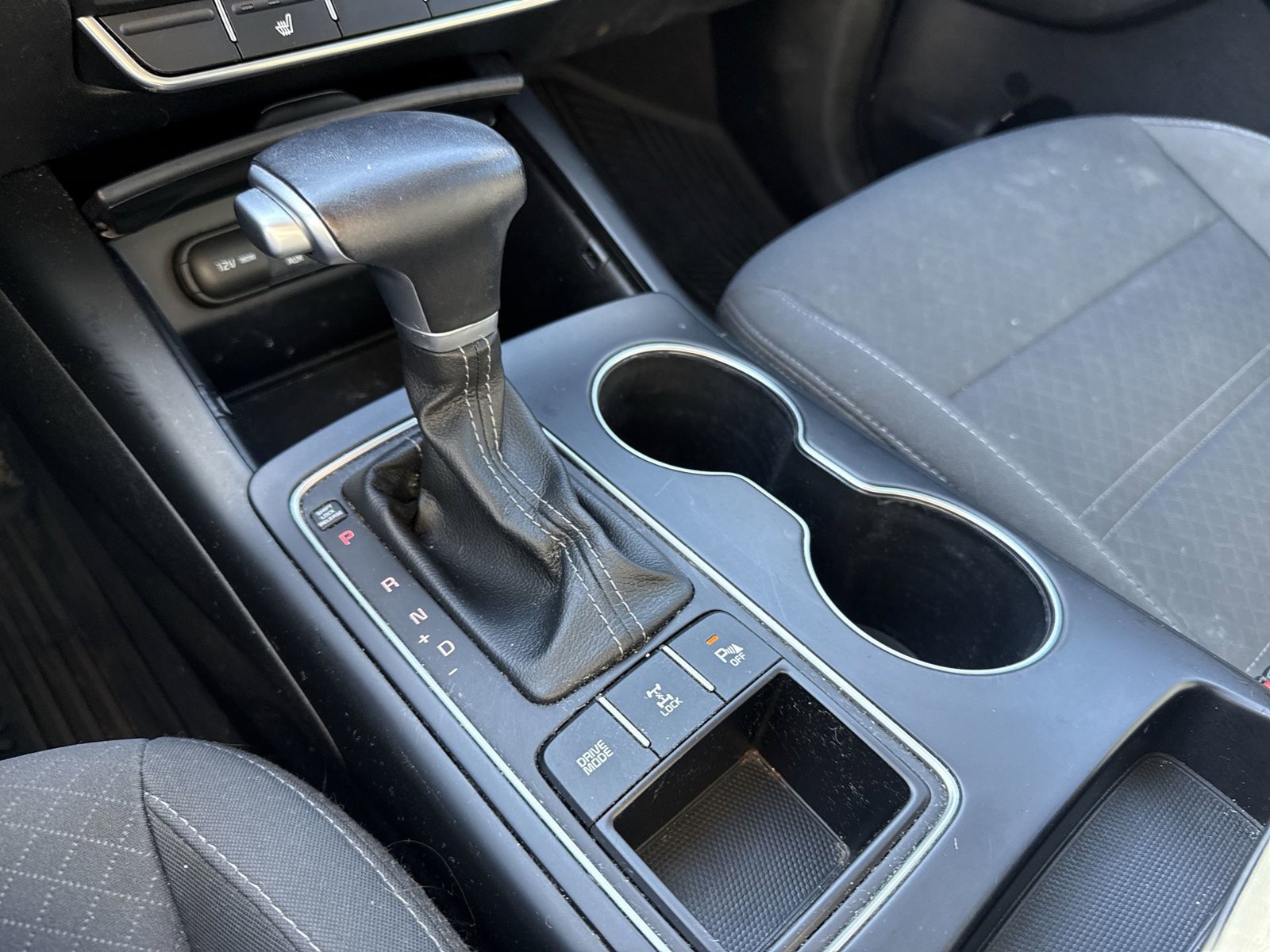 Used 2020 Kia Sorento S AWD/4WD image 20