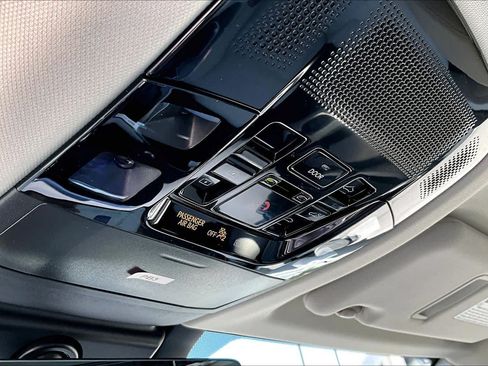 New 2026 Lexus NX 350 AWD w/ Luxury Package image 14