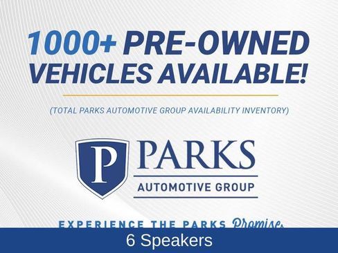 Used 2022 Nissan Rogue SV image 2