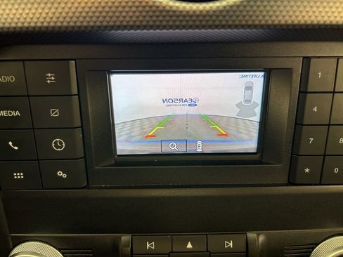 Used 2019 Ford Mustang GT RWD image 50