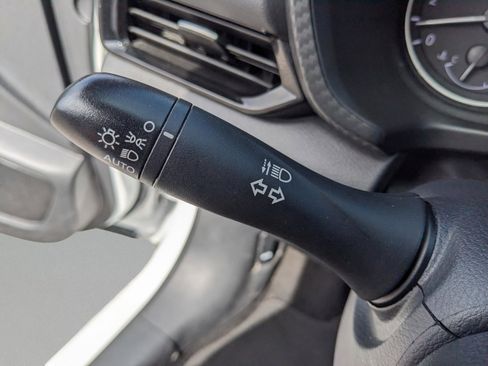 Used 2024 Nissan Sentra SV image 27