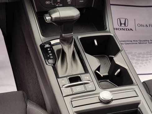 Used 2025 Kia K5 LXS image 27