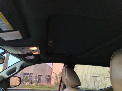 Used 2017 Toyota Tacoma Limited w/ Tow Package image 21