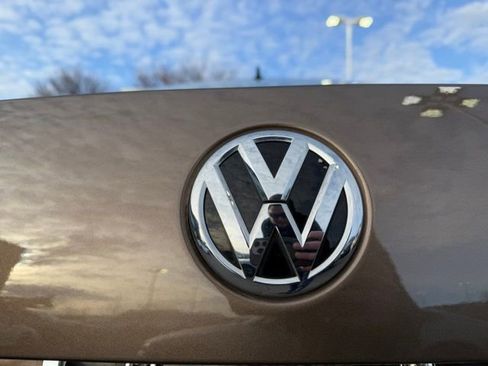 Used 2015 Volkswagen Jetta S image 42