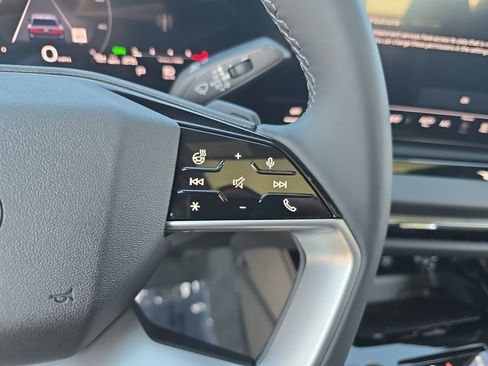 New 2026 Audi A6 Premium Plus image 18