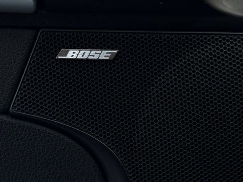 Used 2007 Porsche Cayman image 31