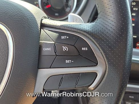 Used 2019 Dodge Challenger GT w/ Plus Package RWD image 26