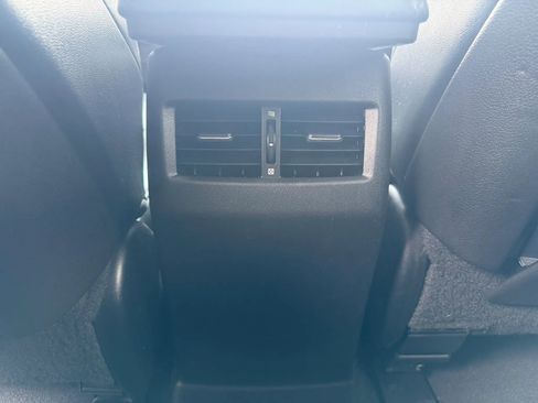 Used 2011 Lexus RX 350 AWD w/ Premium Pkg image 13